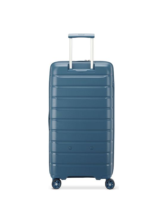 Roncato B-Flying Trunk 4 hjul Trolley 78 cm Roncato B-Flying Trunk 4 hjul Trolley 78 cm