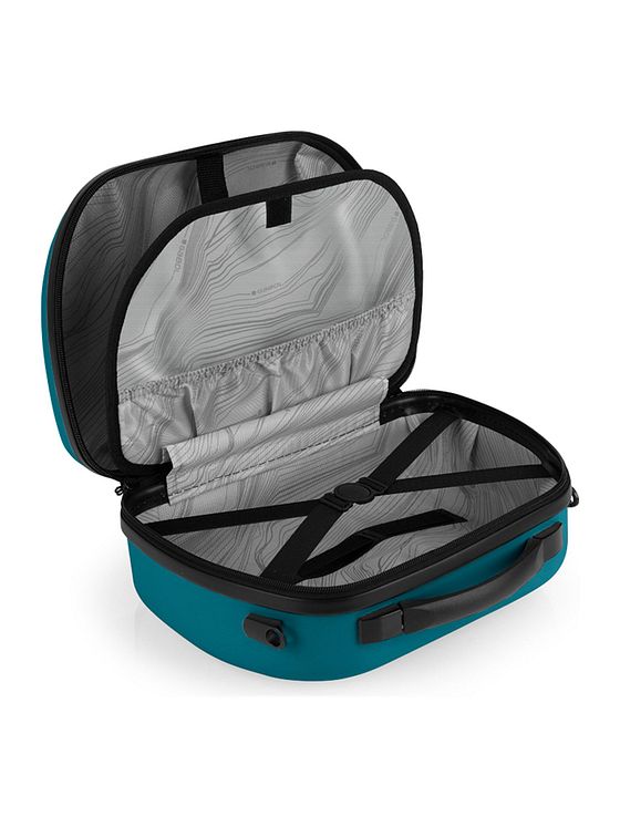 Gabol Paradise XP 4 hjul Kuffert 4-delt