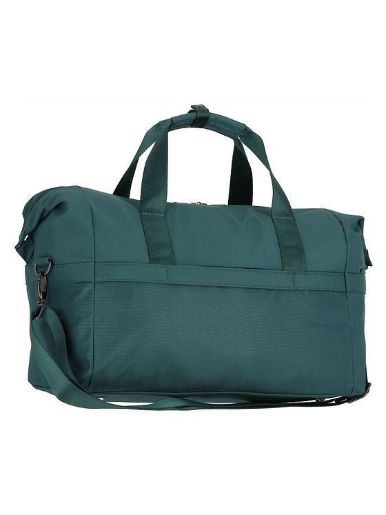Samsonite Airea weekendtaske 45 cm