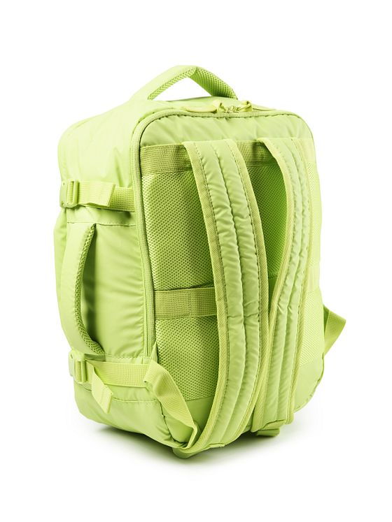 American Tourister Batoh Take2Cabin s přihrádkou na notebook 40 cm