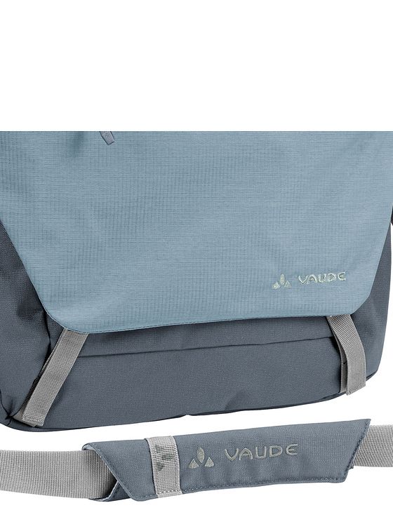 Vaude Rom III Umhängetasche M 35 cm Vaude Rom III Umhängetasche M 35 cm