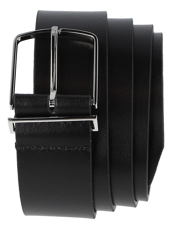 Calvin Klein Bälte Läder
