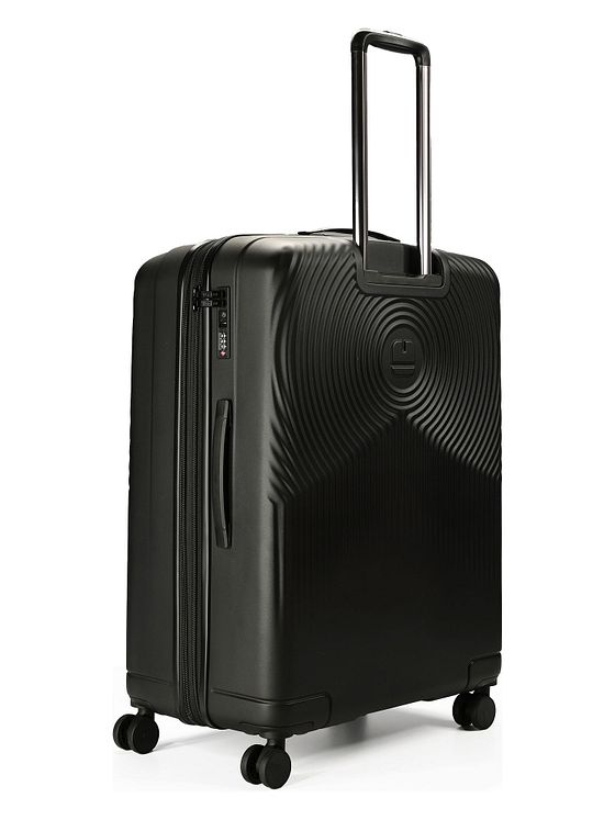 Gabol Radar 4 hjul Trolley 76 cm