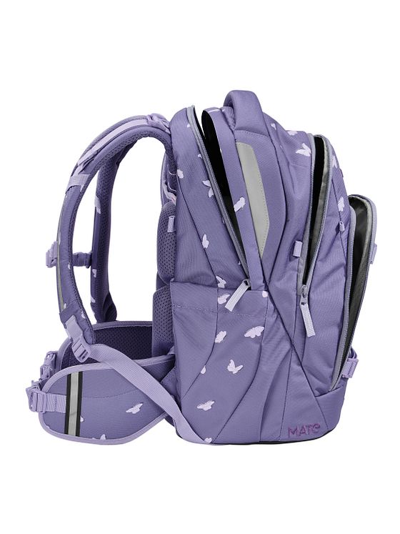 coocazoo Mate Skoletaske 44 cm
