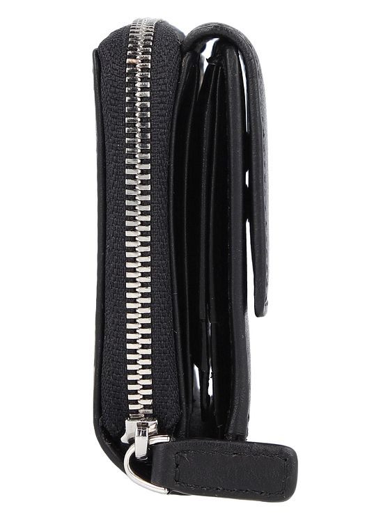 Picard Bali 1 Bali 1 Pung RFID-beskyttelse Læder 10 cm