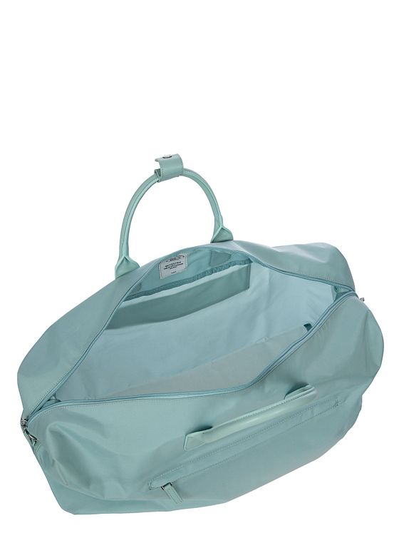 Bric's Positano Weekend-rejsetaske 55 cm