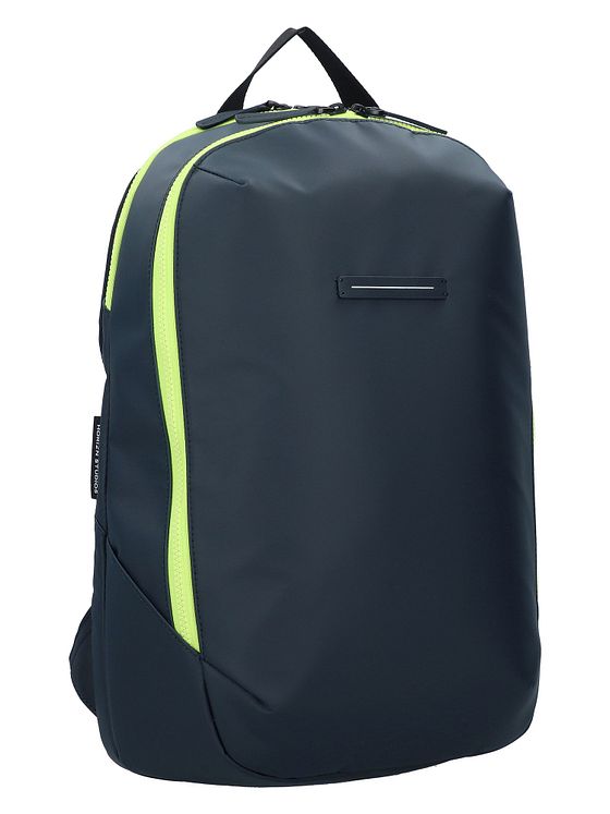 Horizn Studios Gion-rygsæk 42 cm