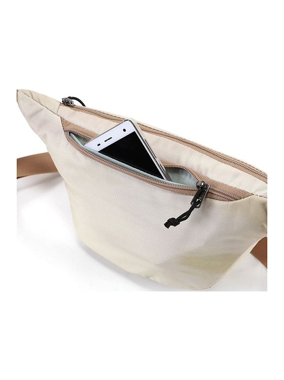 NITRO Urban bæltetaske 25 cm NITRO Urban bæltetaske 25 cm