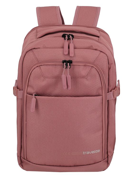 Travelite Kick Off Daypack 40 cm Travelite Kick Off Daypack 40 cm