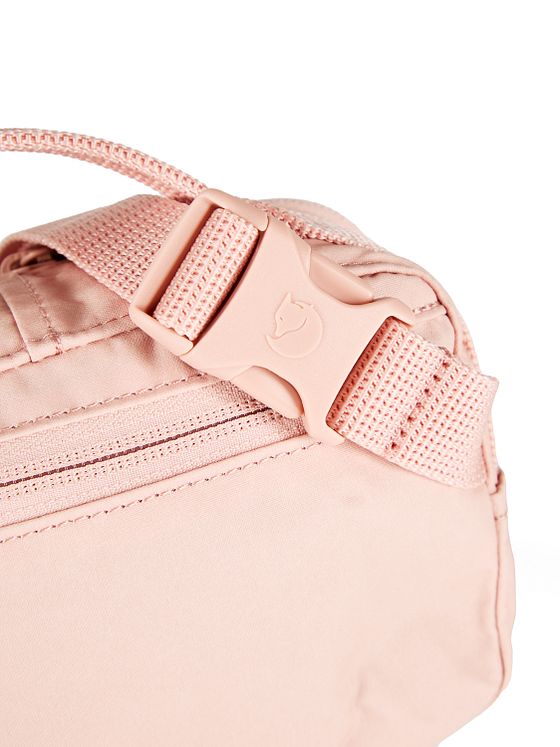Fjällräven Kånken Hip Pack Håndtaske 18 cm