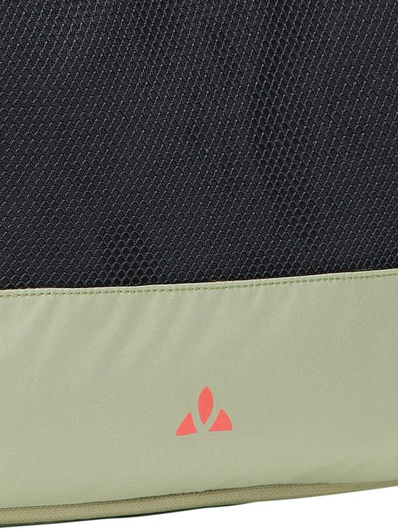 Vaude Brašna TripBox M 38 cm