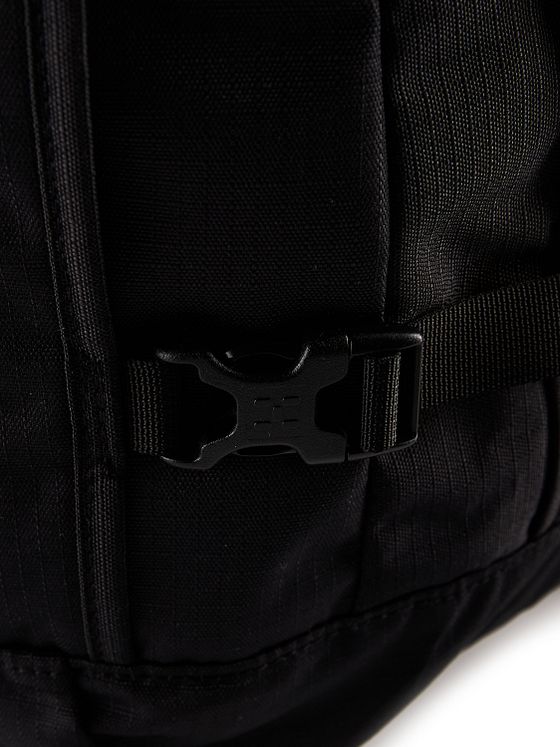 Haglöfs Tight Vandrer-rygsæk 53 cm