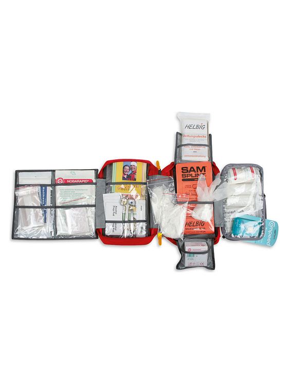 Tatonka Lékárnička 15 cm