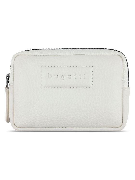 bugatti Elsa Nøgletui Læder 10.5 cm