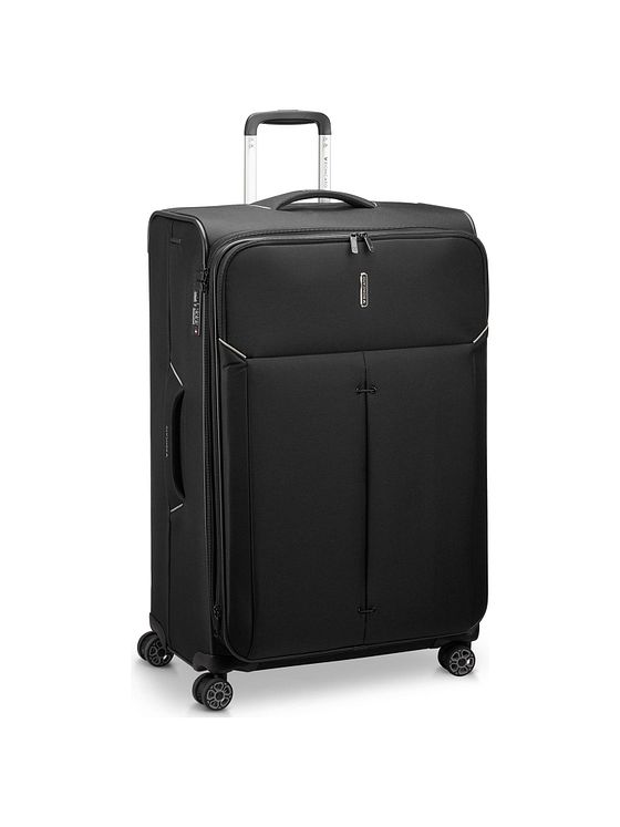 Roncato Ironik 2.0 4 hjul Trolley 75 cm med strækfold