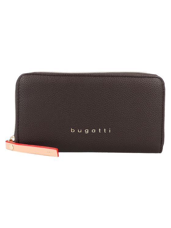 bugatti Ella pung 19 cm
