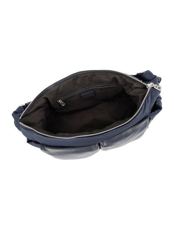 Bogner Benie Bolsa de hombro 28 cm Bogner Benie Bolsa de hombro 28 cm