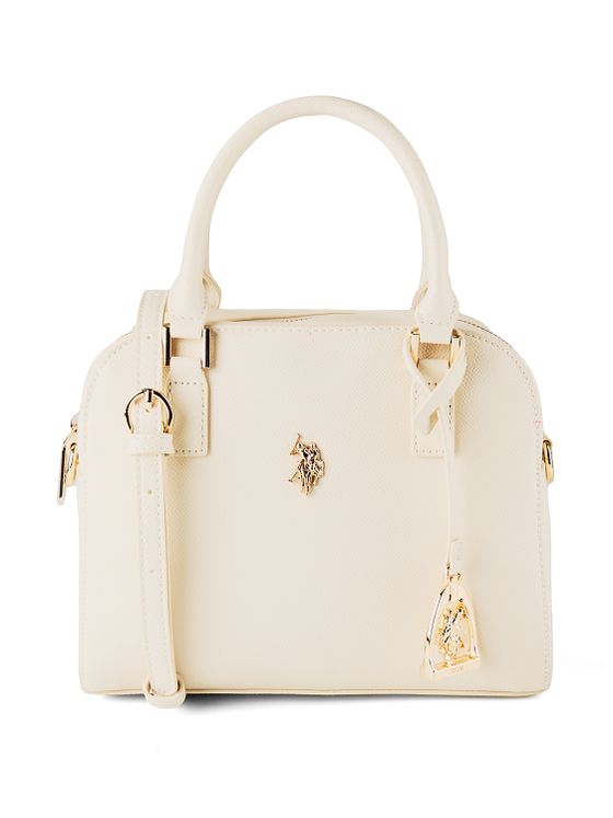 U.S. Polo Assn. Jones Kabelka 24 cm