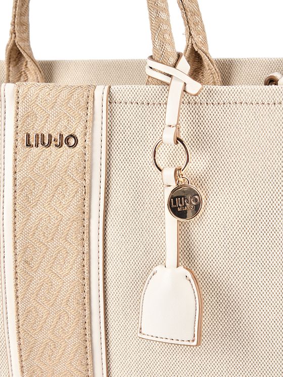 Liu Jo Ridhi Ostoskassi M 34 cm