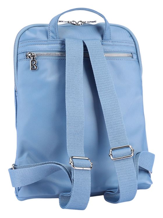 Bogner Verbier Play 1.0 Maxi City-rygsæk 32 cm