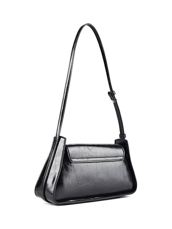 Guess Xena Skuldertaske 26 cm Guess Xena Skuldertaske 26 cm