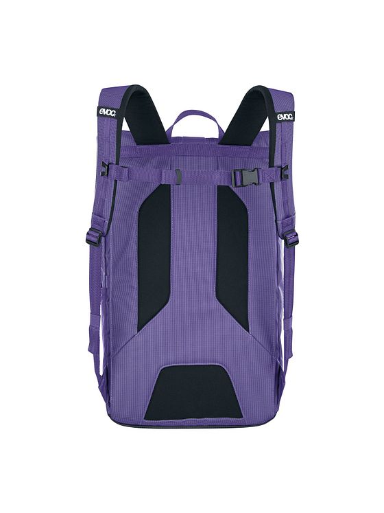 Evoc Daypack 48 cm Laptoprum