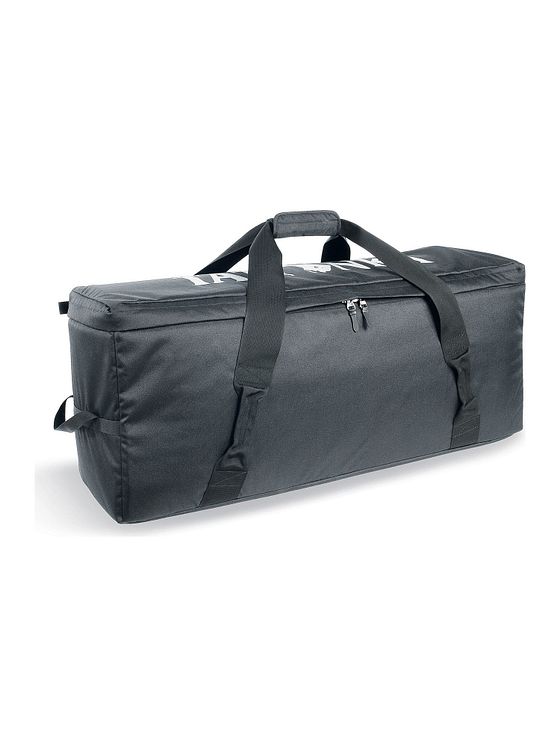 Tatonka Gear Bag 100 Cestovní taška Weekender 90 cm