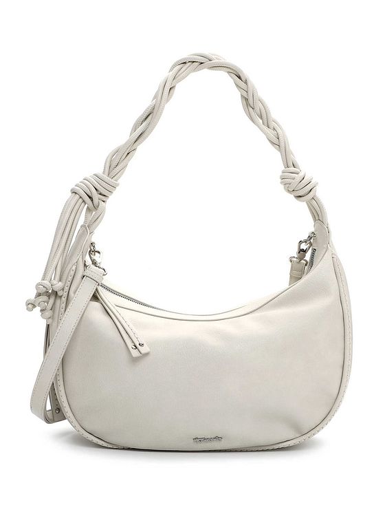 Tamaris TAS Keona SC Skuldertaske 33 cm