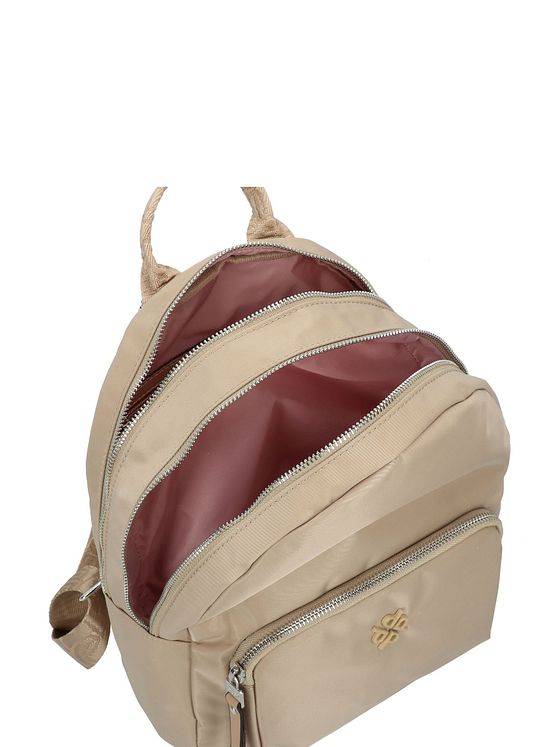 Picard Legere City-rygsæk 28 cm