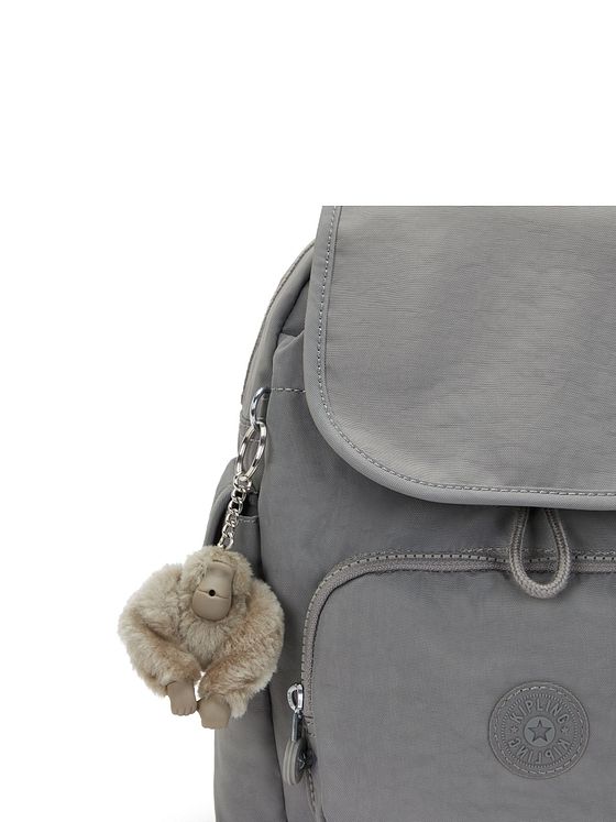 Kipling Basic City Pack Stadsväska 29 cm