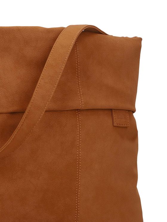 Zwei Mademoiselle.M Bolsa de hombro 31 cm Zwei Mademoiselle.M Bolsa de hombro 31 cm