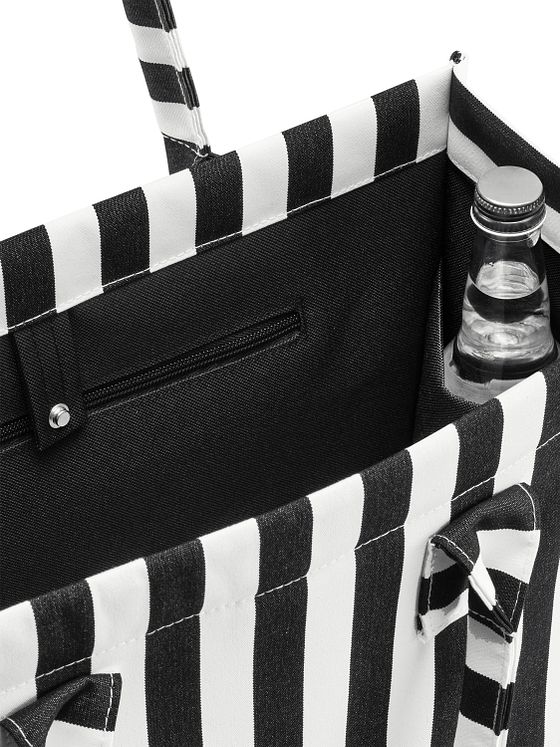 reisenthel Daily Shopper Nákupní taška 42 cm