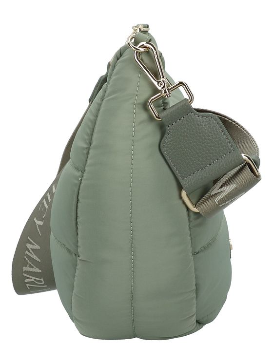 Hey Marly Lifetime Buddy Crossbody-väska M 40 cm Hey Marly Lifetime Buddy Crossbody-väska M 40 cm
