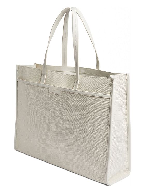 Ted Baker Audos Shopper-taske 45.5 cm Ted Baker Audos Shopper-taske 45.5 cm