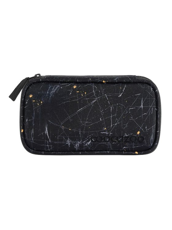 coocazoo Penalhus 24 cm