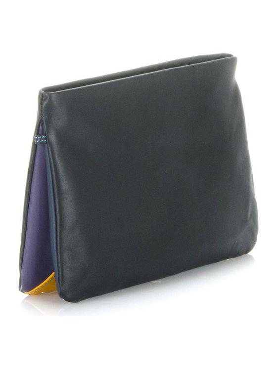 Mywalit Skuldertaske Læder 25 cm