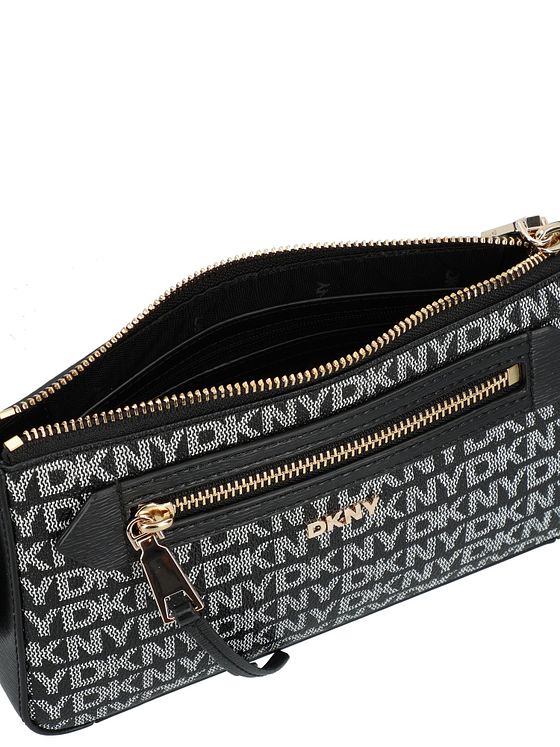 DKNY Ave Bolsa de hombro 22.5 cm DKNY Ave Bolsa de hombro 22.5 cm