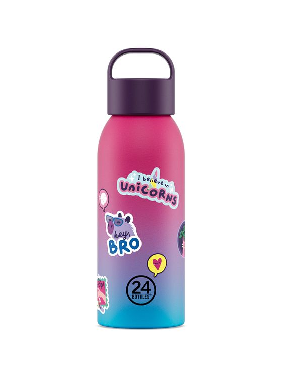 24Bottles Kids Drikkedunk 24Bottles Kids Drikkedunk