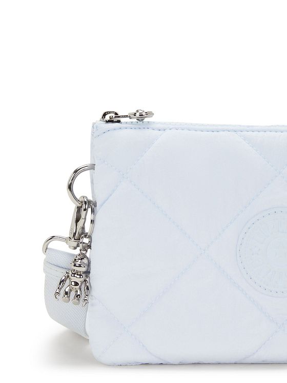 Kipling Riri Skuldertaske 24 cm