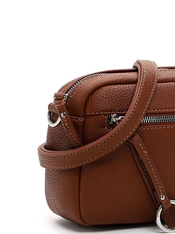 Suri Frey SFY Debby Skuldertaske 25 cm