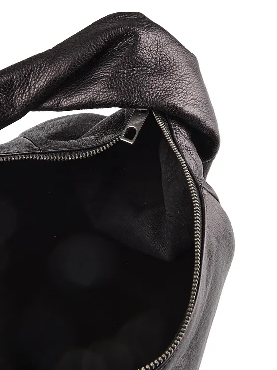 Liebeskind Farrah II Skuldertaske M Læder 45 cm Liebeskind Farrah II Skuldertaske M Læder 45 cm
