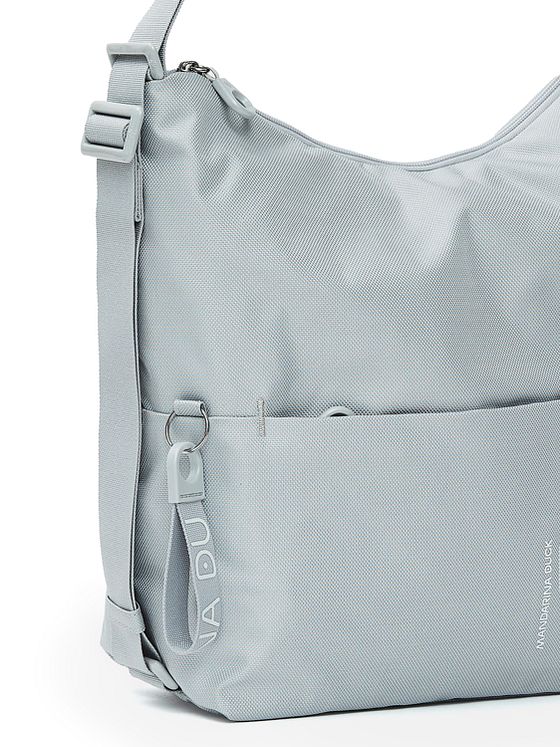 Mandarina Duck MD20 Skuldertaske 30 cm Mandarina Duck MD20 Skuldertaske 30 cm