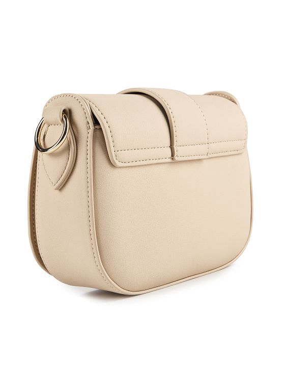 Love Moschino Umhängetasche 20 cm Love Moschino Umhängetasche 20 cm