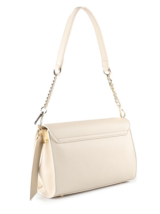 Valentino Hira Skuldertaske 25 cm Valentino Hira Skuldertaske 25 cm