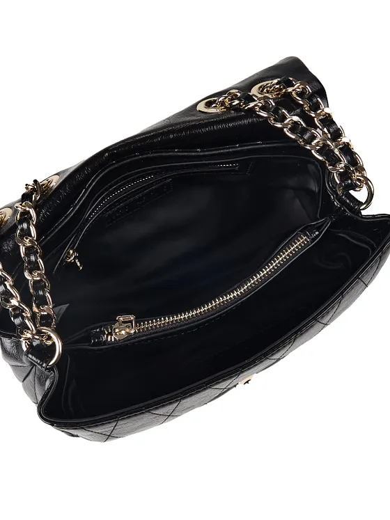 Valentino Crystelle Olkalaukku 23 cm Valentino Crystelle Olkalaukku 23 cm