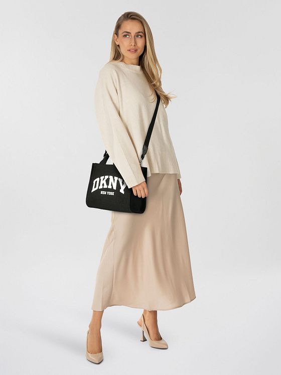 DKNY Hadlee Shopper-taske 26 cm