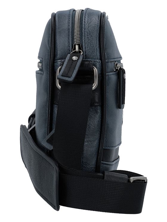 Picard Breakers Skuldertaske 18 cm