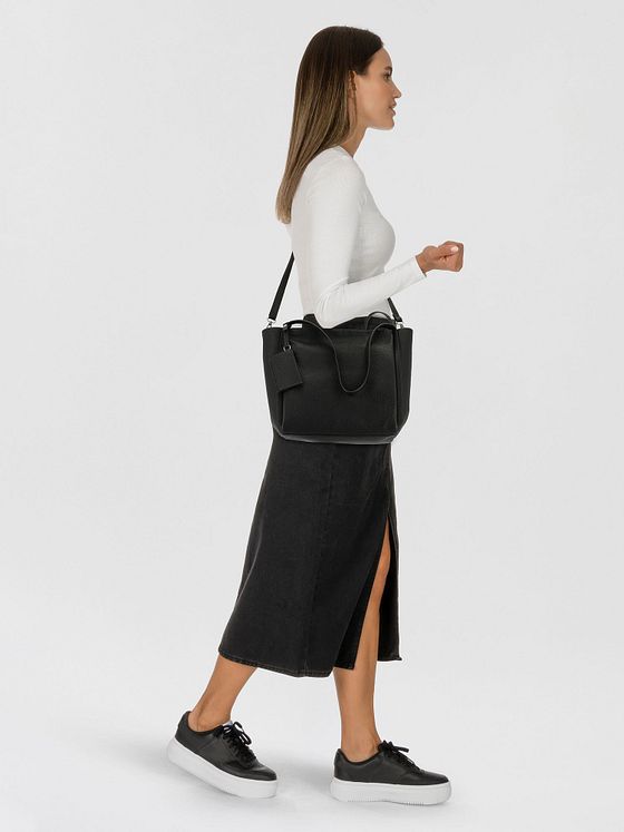 Tom Tailor Amarea Shopper-taske 42.5 cm