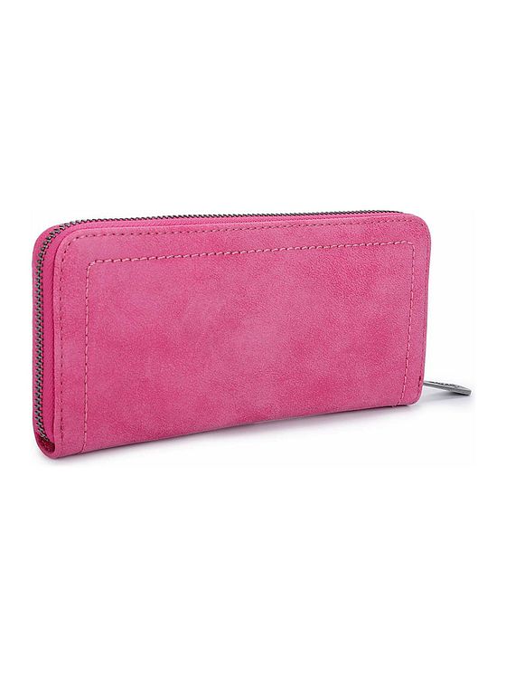 Fritzi aus Preußen Fritzi10 Nicole Vintage Peněženka 20 cm