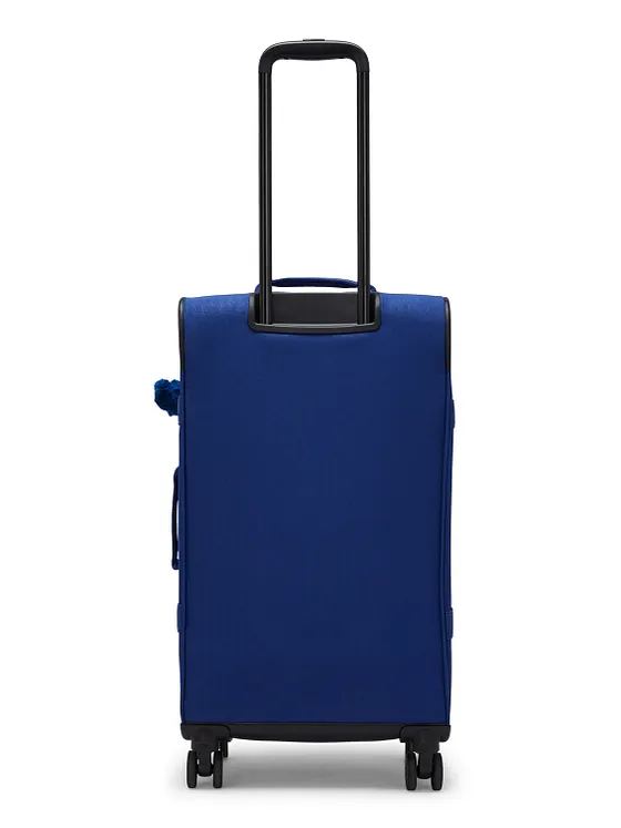 Kipling Spontaneous 4-hjulig Resväska M 66 cm Kipling Spontaneous 4-hjulig Resväska M 66 cm
